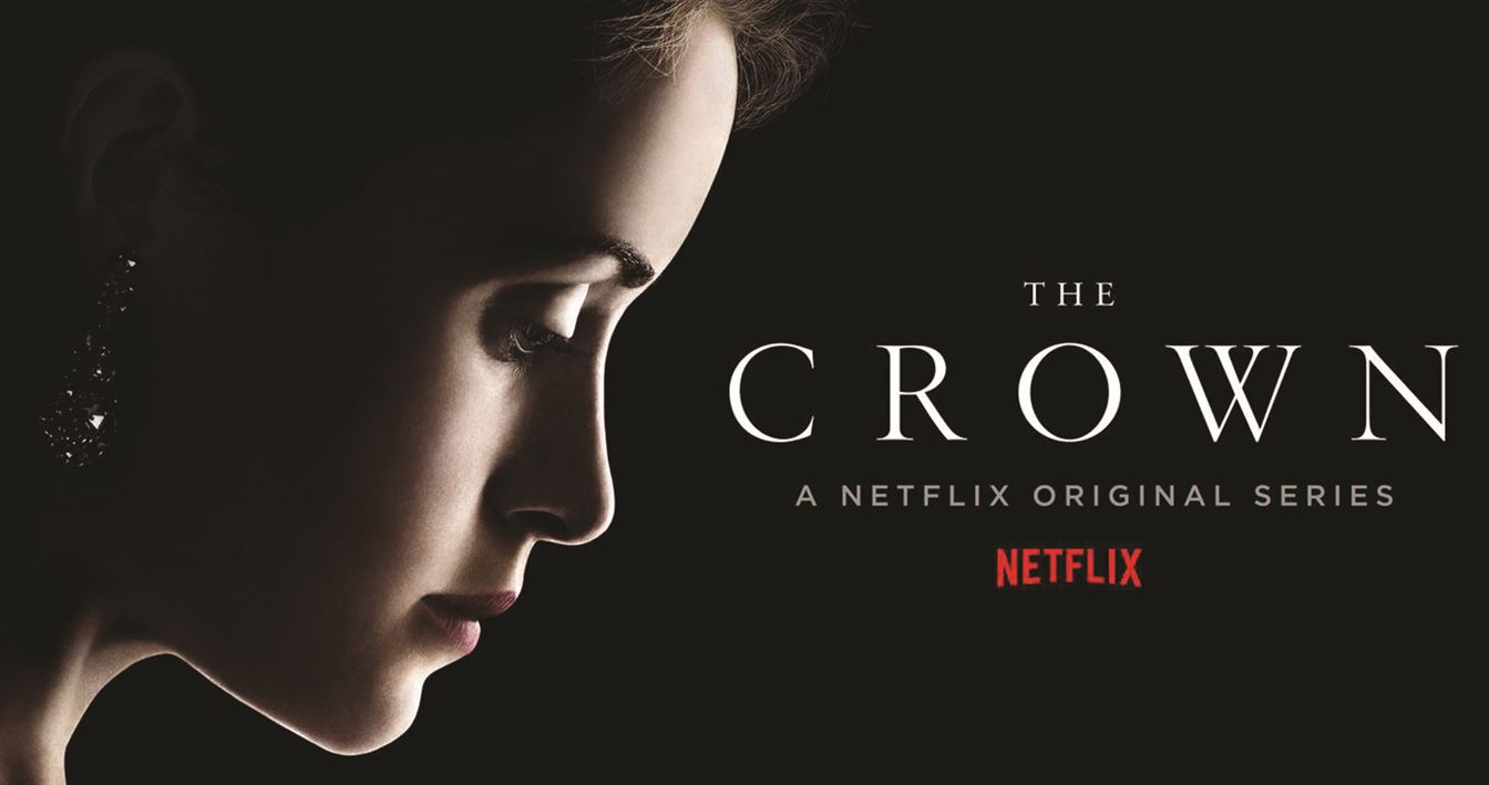 The Crown