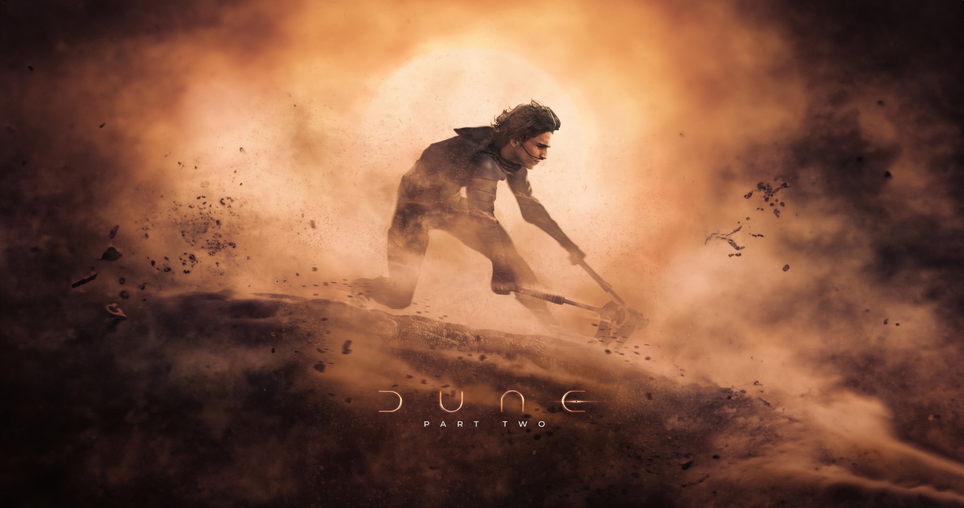 Dune