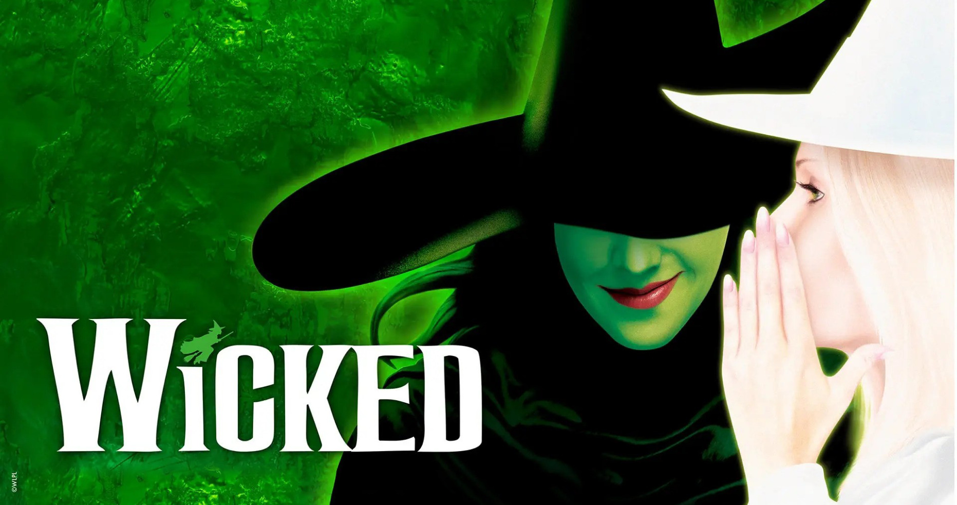 Wicked