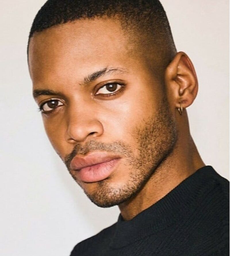 Dre Neil
