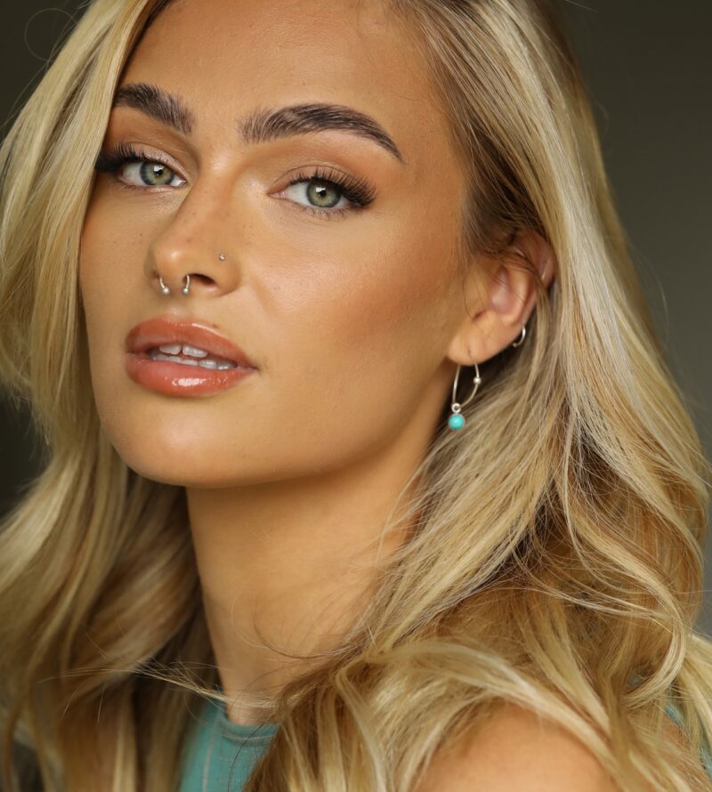 Ellena Waite
