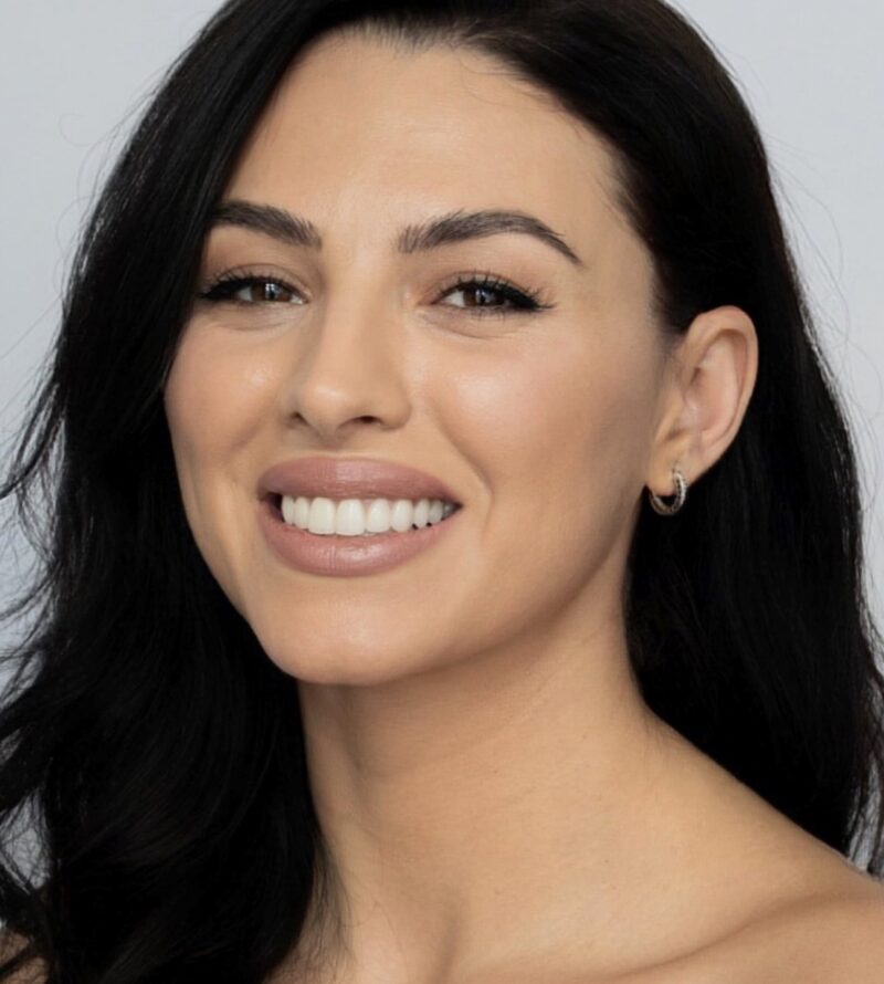 Iuliana Stefan