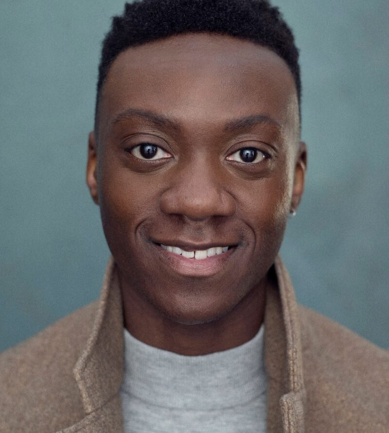 Kereim Daley